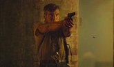 Foto: Cillian Murphy y Steven Knight defienden el final de Tommy Shelby en Peaky Blinders: El hombre inmortal