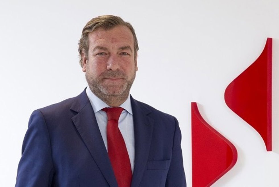 Archivo - Sernauto echa en falta el achatarramiento en el Plan Auto+ y pide un "marco estable" para el sector