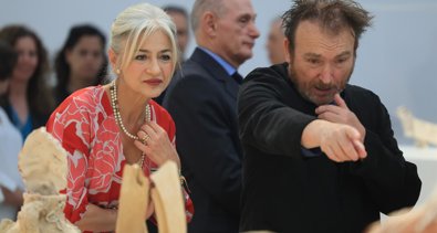 Es Andalucía - Cádiz