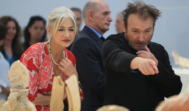 Es Andalucía - Cádiz