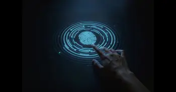 La IA protege a los ciberdelincuentes: los ataques generados con IA borran la "huella digital" y complican la atribución