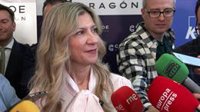 La "incertidumbre" geopolítica exige que el Gobierno de España tome "medidas estructurales", dice Vaquero