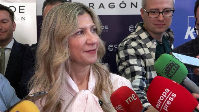 Vídeo de la noticia