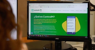 Diputación de Sevilla