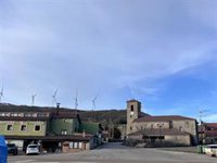 El Gobierno cántabro dice que el parque del Escudo tiene todos los permisos y pide que los recursos se resuelvan pronto