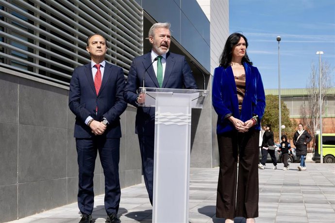 Vídeo de la noticia