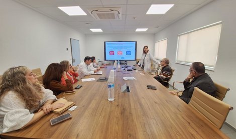 Es Andalucía - Cádiz