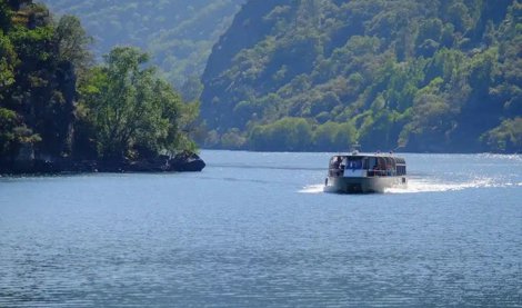 Comunicados Empresas