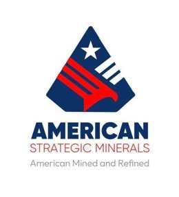 Acuerdo entre American Strategic Minerals y Datavault AI