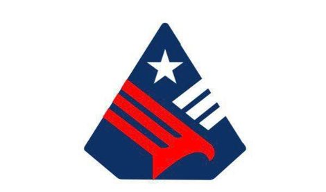 Comunicados Empresas