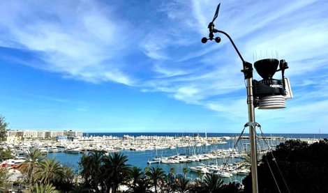Valencià