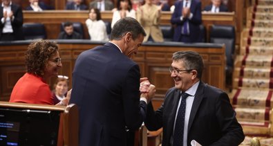 Macroeconomía