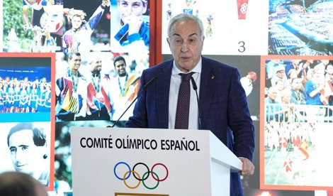 Olimpiadas