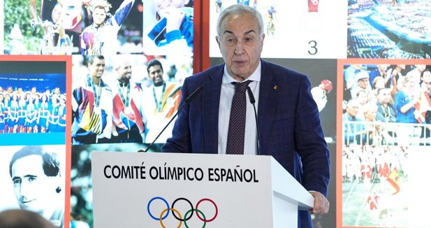 Olimpiadas