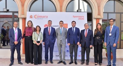 Diputación de Sevilla