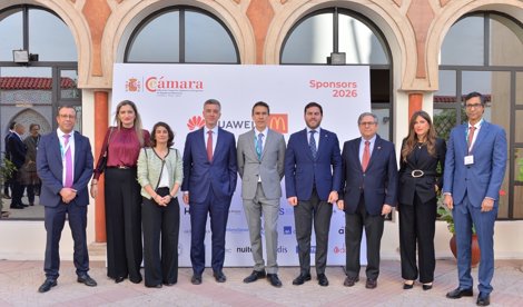 Diputación de Sevilla