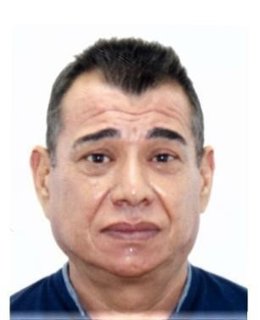 Buscan a un hombre de 57 años desaparecido en Santiago del Teide (Tenerife) desde el pasado 22 de marzo