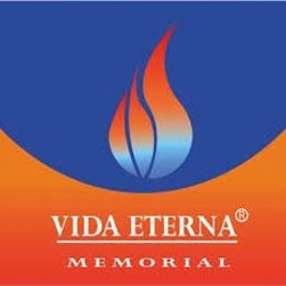 Vida Eterna Memorial lanza una plataforma digital dedicada a honrar la memoria de personas fallecidas