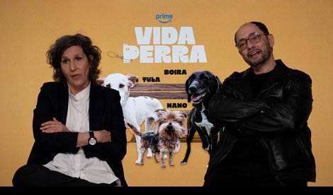 Vídeos CulturaOcio