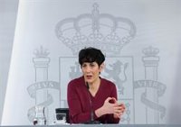 Seguridad Social corregirá retroactivamente el recorte de más a las pensiones máximas de jubilación anticipada