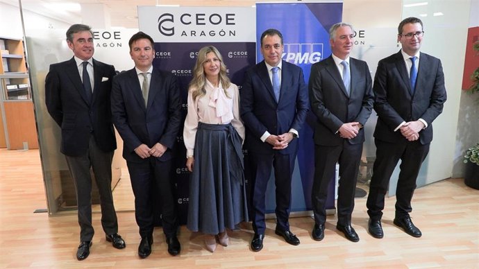 Vídeo de la noticia