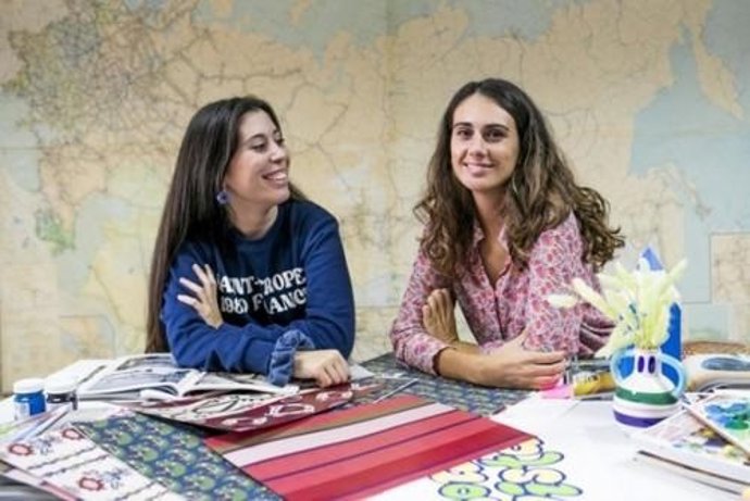 El EACC acoge una sesión de cine con música en directo y un taller creativo infantil