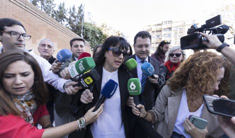 Andalucía