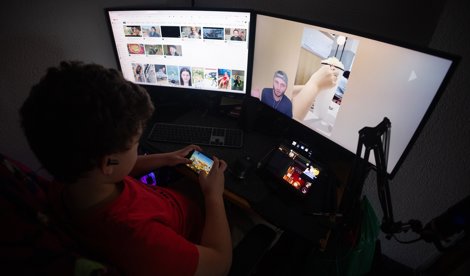 notibrasil sociedade