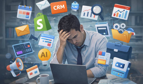 Comunicados Empresas