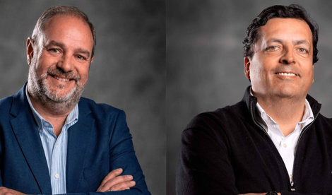 Comunicados Empresas