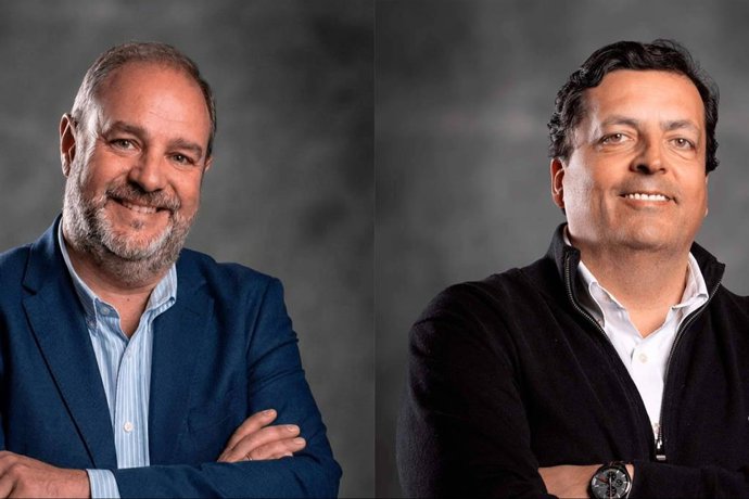 La multinacional portuguesa Timestamp consolida su operación ibérica con la integración de arin