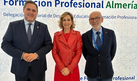 Educación