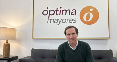 Comunicados Empresas