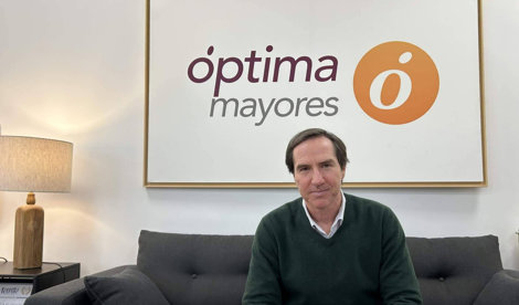 Comunicados Empresas