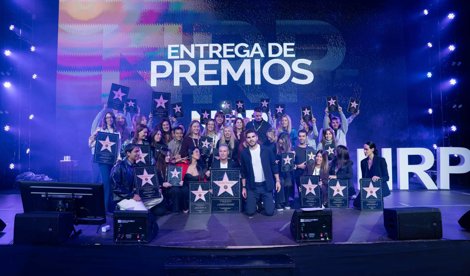 Comunicados Empresas