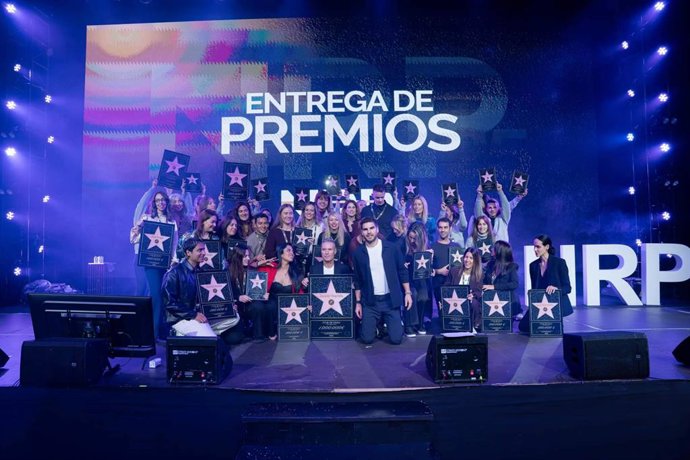 Qué es un lanzador y por qué puede ser la nueva profesión digital de esta década