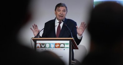 Economía Finanzas
