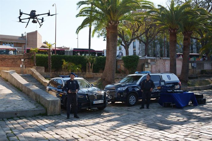 Vídeo de la noticia