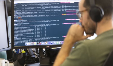 notibrasil sociedade