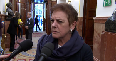 Vídeos
