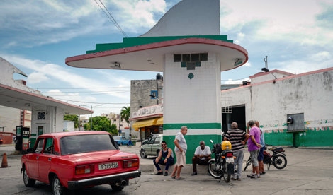 panamá