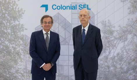 Economía Finanzas