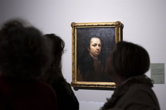 Archivo - La entidad ha organizado diferentes actividades que se desarrollarán en el Patio de la Infanta entre el 28 y el 30 de marzo, dirigidas tanto a niños como a adultos