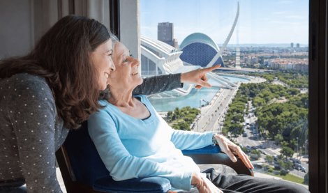 Comunicados Sociedad