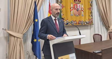 Málaga