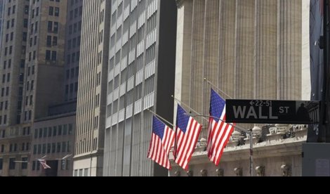 notibrasil economía