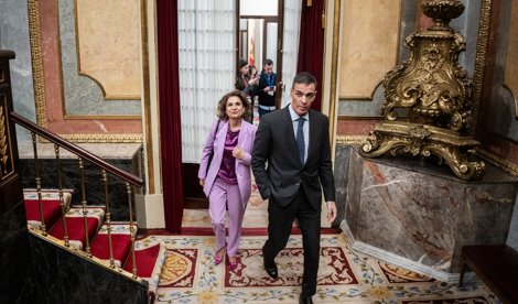 notibrasil política