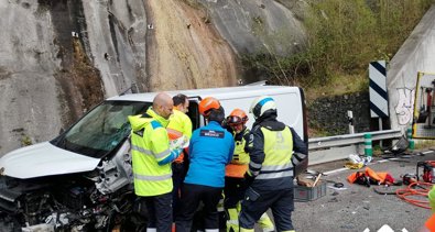Asturias