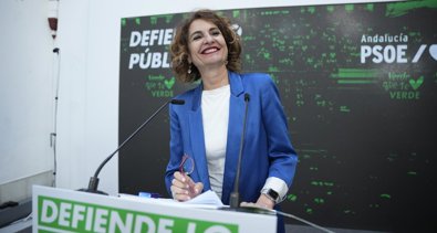 Andalucía