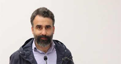 Andalucía